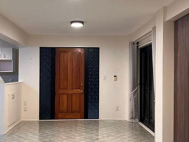 House for rent in Whangaparaoa, Oroua County