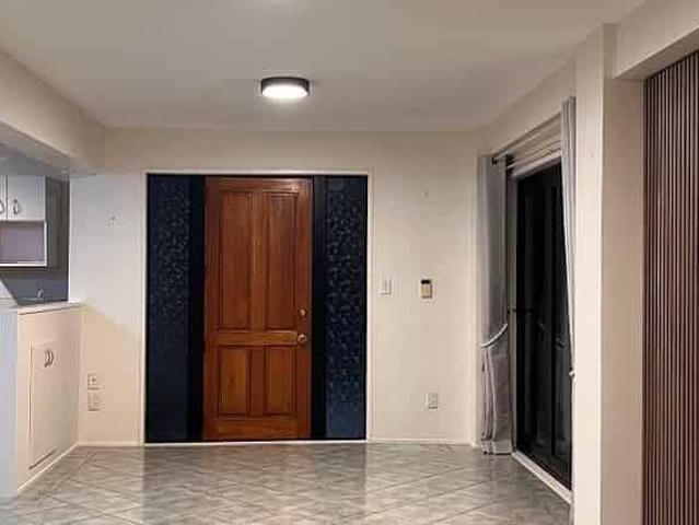 House for rent in Whangaparaoa, Oroua County