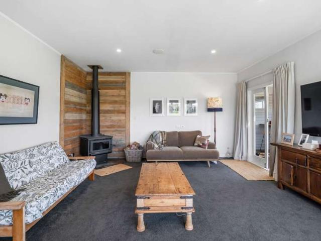 Property for sale in Ongaonga