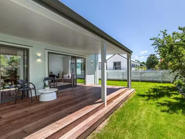 House for sale in Greytown, Wellington