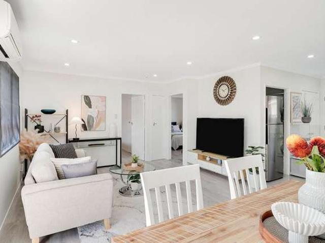 Apartment for sale in Hamilton, Waikato
