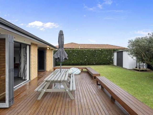 House for sale in Pukekohe
