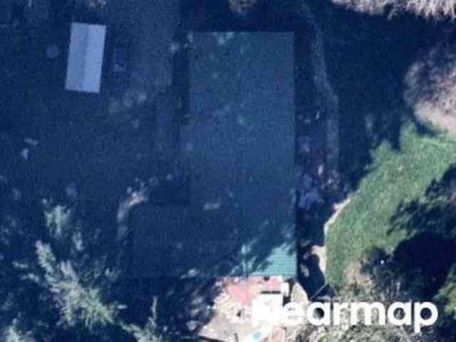 Property for sale in Washington