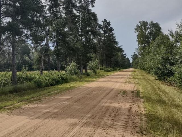 Land for sale in Wadena, Minnesota