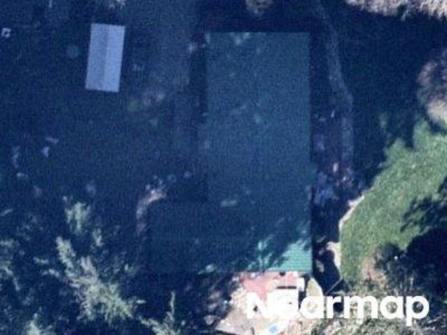 House for sale in Washington
