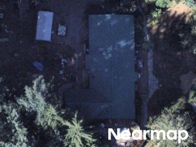 House for sale in Pierce County, Washington