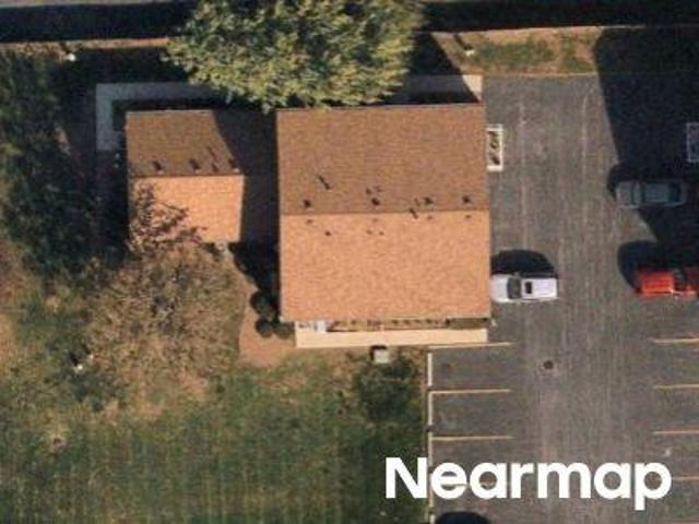 Condo for sale in Tinley Park
