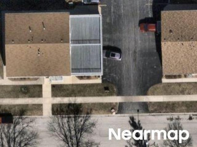 Condo for sale in Tinley Park, Illinois