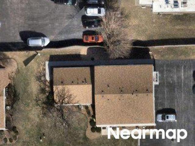 Condo for sale in Tinley Park, Illinois