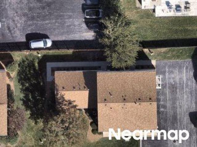 Condo for sale in Tinley Park, Cook County