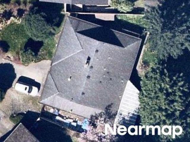 House for sale in Renton, Washington