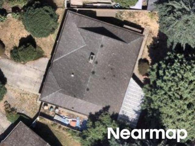 House for sale in Renton, Washington