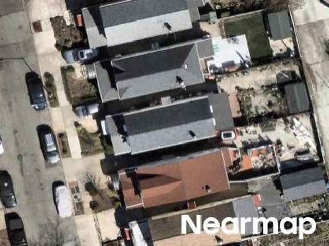 House for sale in Queens, Arverne