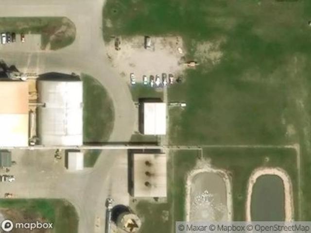 Commercial for sale in Ida, Iowa