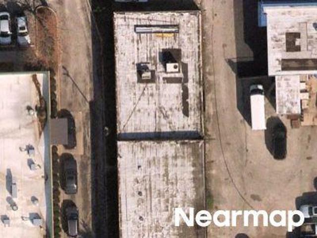 Commercial for sale in Oak Forest