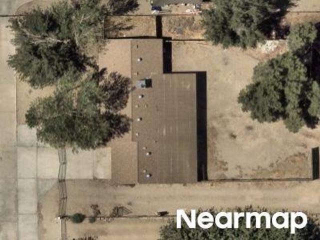 House for sale in Lancaster, Los Angeles County