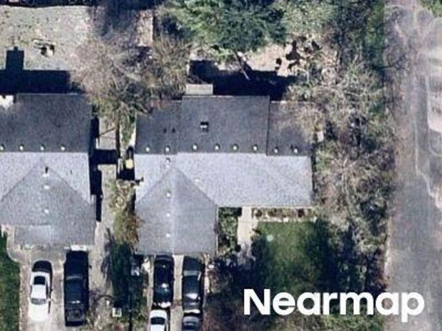 House for sale in Spanaway, Washington