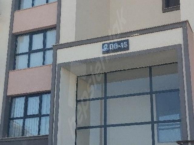 İkizce Mahallesi, Yeşilyurt içerisinde satılık mülk