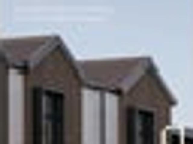 Townhouse for sale in Gate Pa, Bay Of Plenty