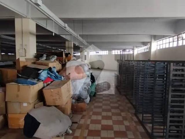 Commercial for rent in North Waziristan, Federally Administered Tribal Areas fata
