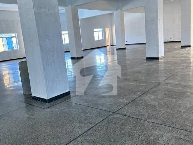 Commercial for rent in North Waziristan, Federally Administered Tribal Areas fata
