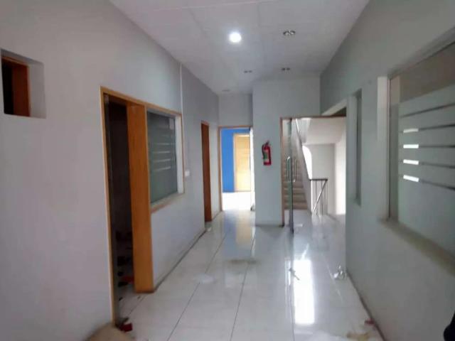 Commercial for rent in North Waziristan, Federally Administered Tribal Areas fata