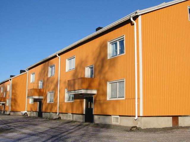 Lägenhet hyra i Vaxholm, Stockholm