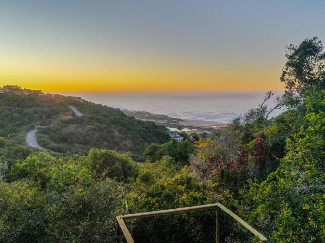 Land for sale in Groot Brak Rivier, Western Cape