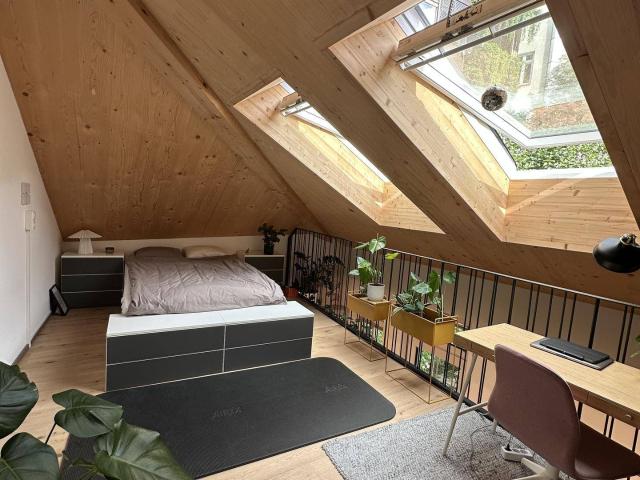 Apartment mieten in Innsbruck, Tirol
