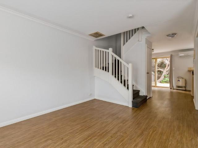 House for rent in Horseshoe Creek, South Australia