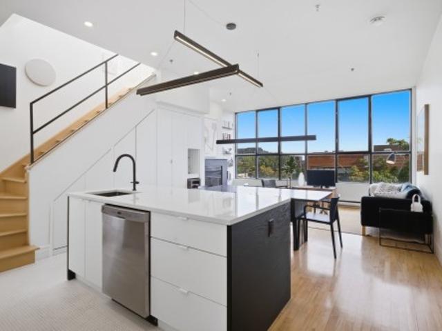 Condo for sale in St. Leonard's, Quebec