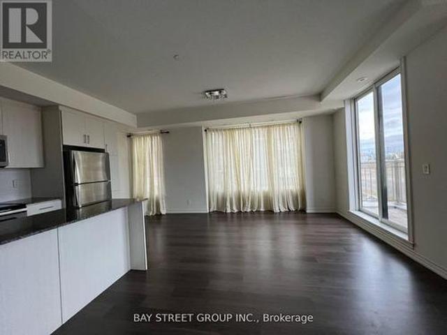 Townhouse for rent in Woburn, Ontario