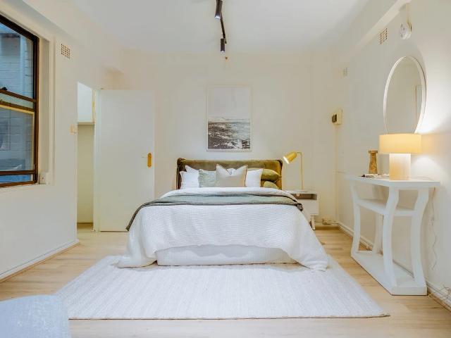 Granny Flat for rent in Sydney, New South Wales