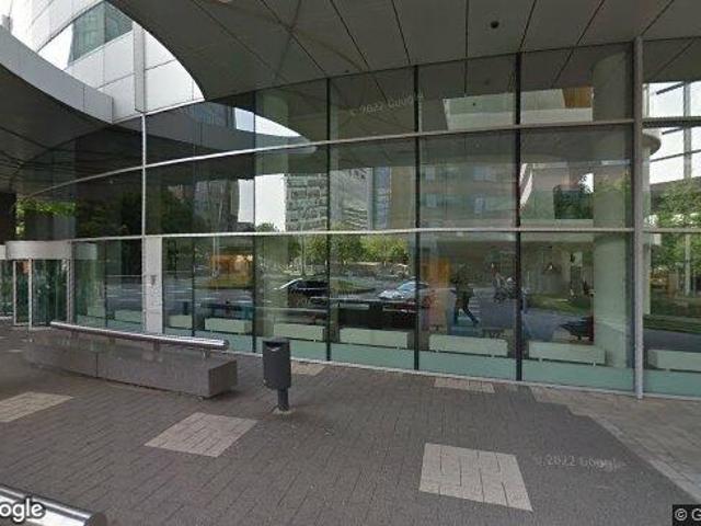Bedrijfspand te huur in Zuidoost, Amsterdam
