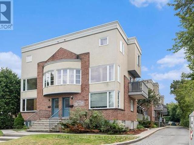 Property for rent in Mulhurst Bay, Ontario