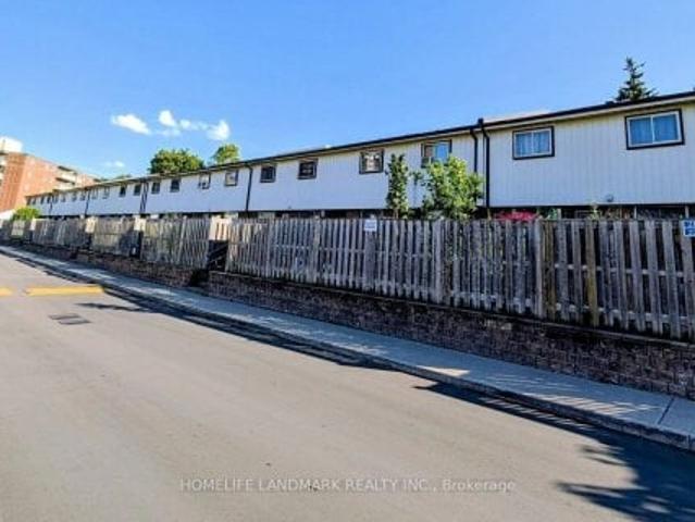Condo for sale in Durham, Ontario