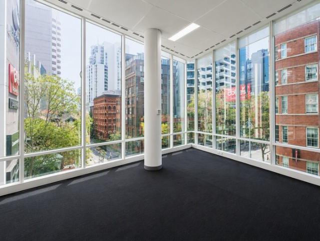 Office for rent in Sydney, New South Wales