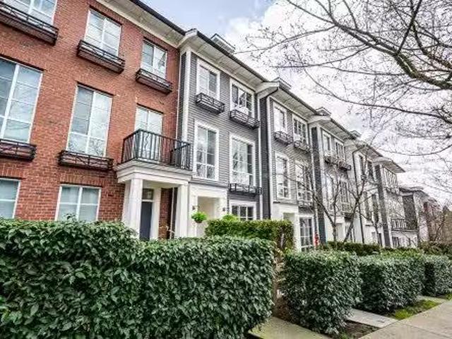House for sale in Coquitlam, British Columbia