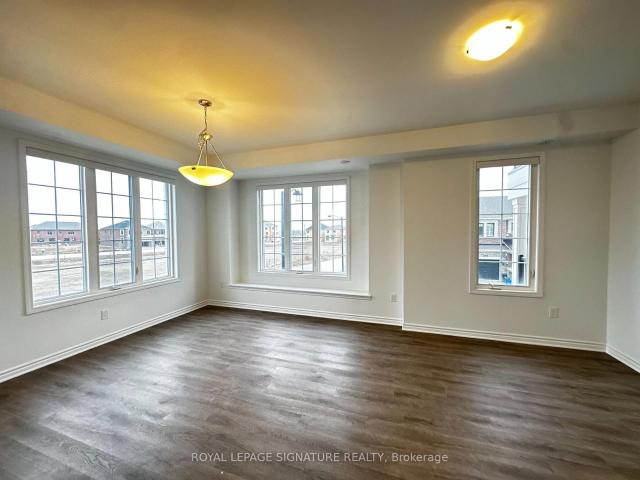 Condo for rent in Toronto, Golden Horseshoe