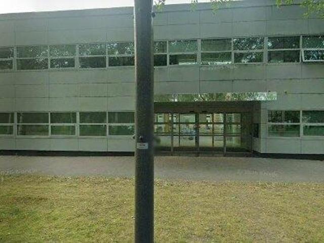 Bedrijfspand te huur in Nieuw-West, Amsterdam