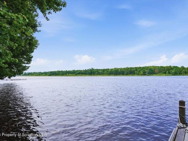 House for sale in Union Dale, Pennsylvania