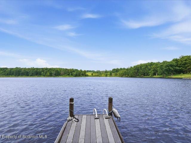 House for sale in Herrick Center, Pennsylvania