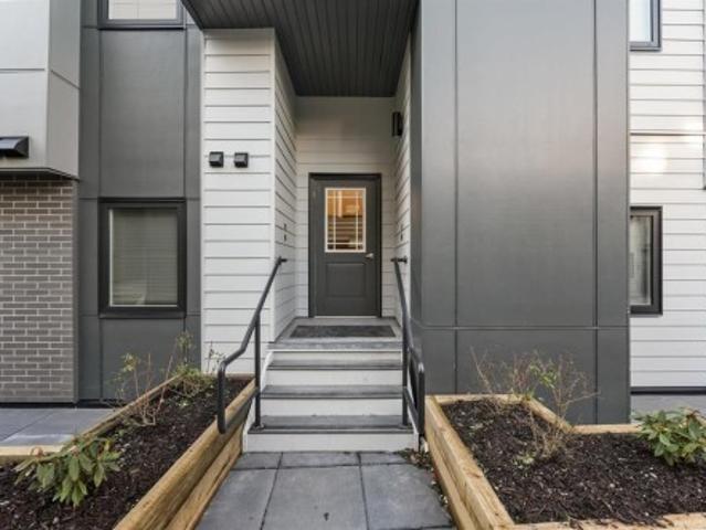 Townhouse for sale in Abbotsford
