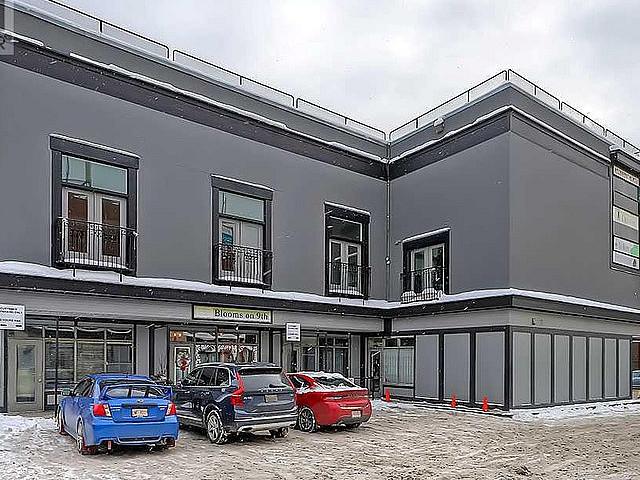 Condo for sale in Northwest, Alberta