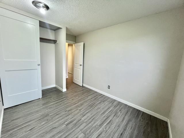 Apartment for rent in Wedgewood, Alberta