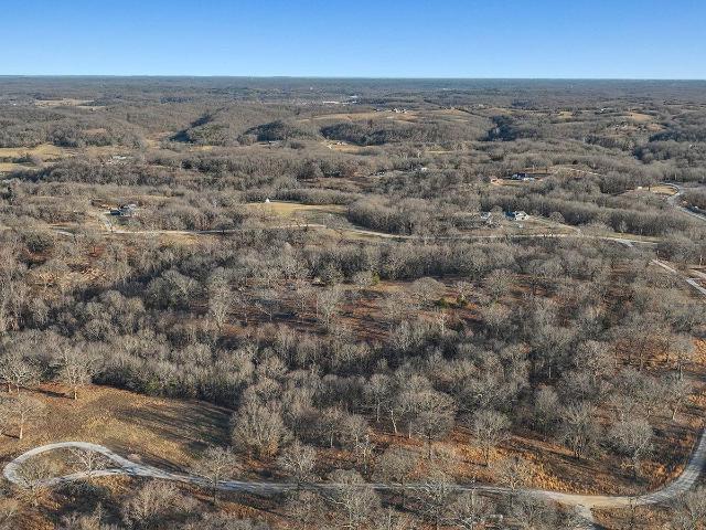 Land for sale in Noel, Missouri