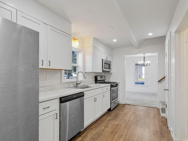 House for sale in Rice, Minnesota