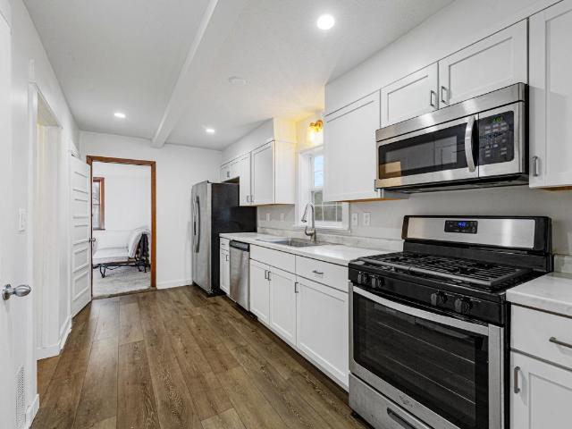 House for sale in Rice, Minnesota