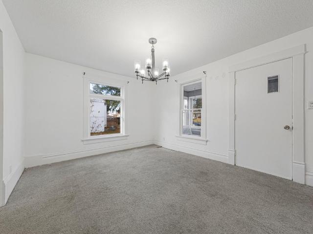 House for sale in Rice, Minnesota