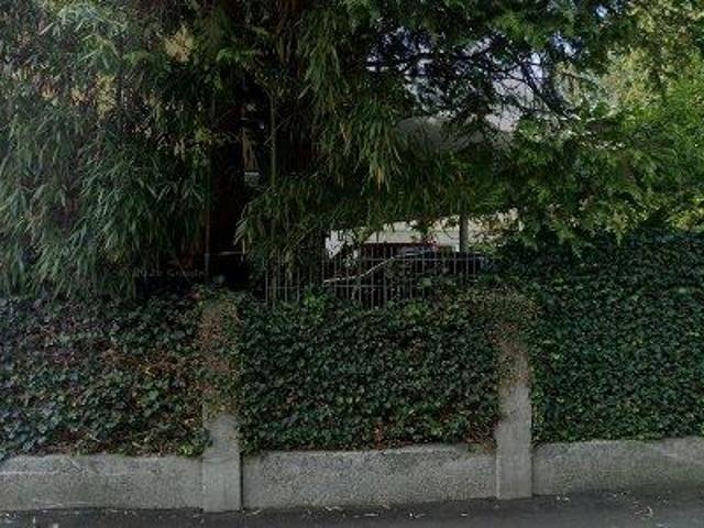 Büro mieten in Maxglan, Salzburg